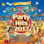 17-10-2013 - mix1_de - Ballermann 6 Balneario.jpg